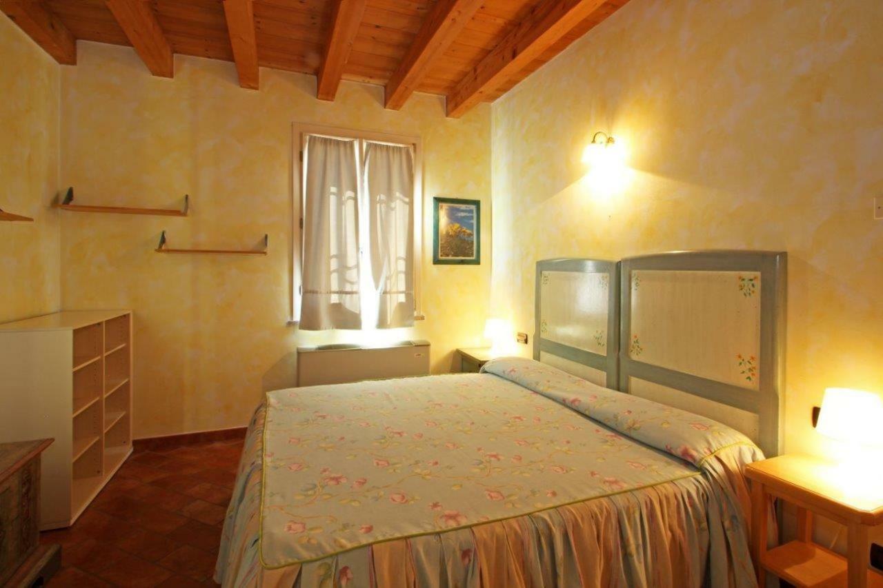 Country house Cascina Le Preseglie Desenzano del Garda