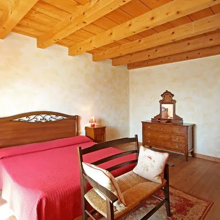 Cascina Le Preseglie Guest House Desenzano del Garda Exterior photo