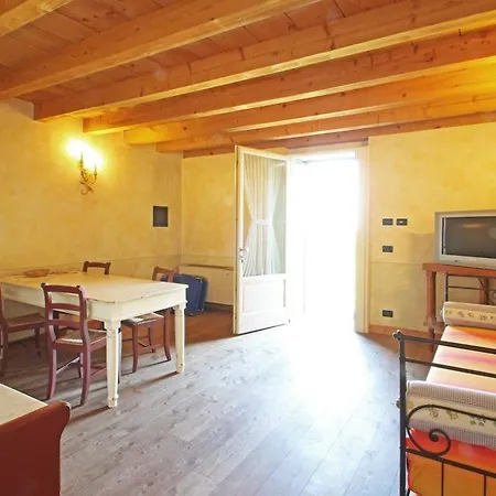 Cascina Le Preseglie Guest House Desenzano del Garda Exterior photo