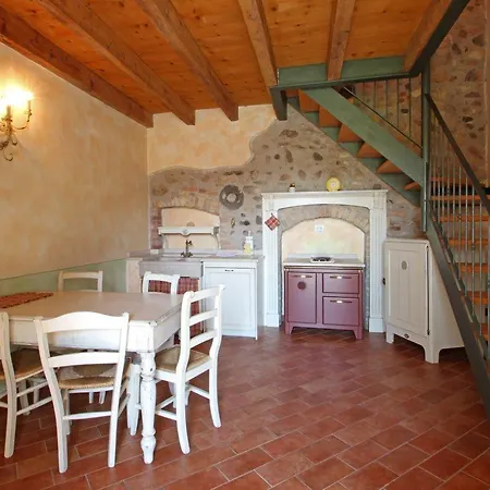 Cascina Le Preseglie Guest House Desenzano del Garda Exterior photo