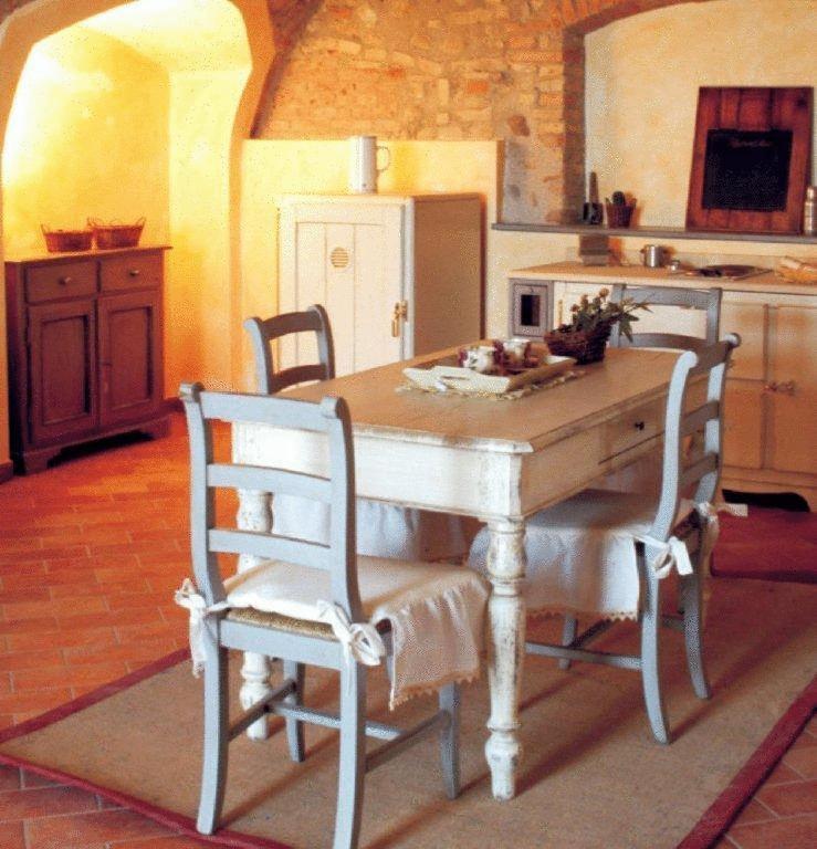 Cascina Le Preseglie Desenzano del Garda