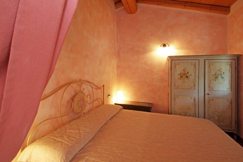 Cascina Le Preseglie *