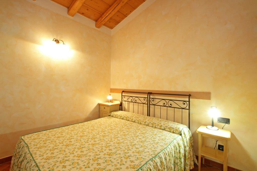 Cascina Le Preseglie Landhaus Desenzano del Garda