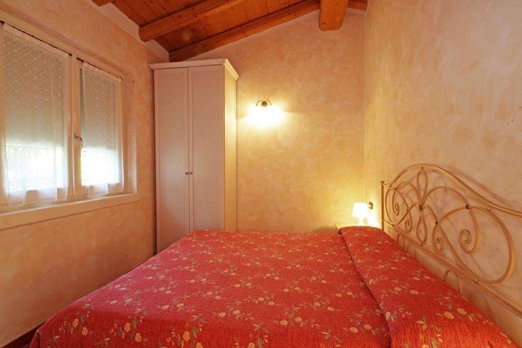 Cascina Le Preseglie Desenzano del Garda