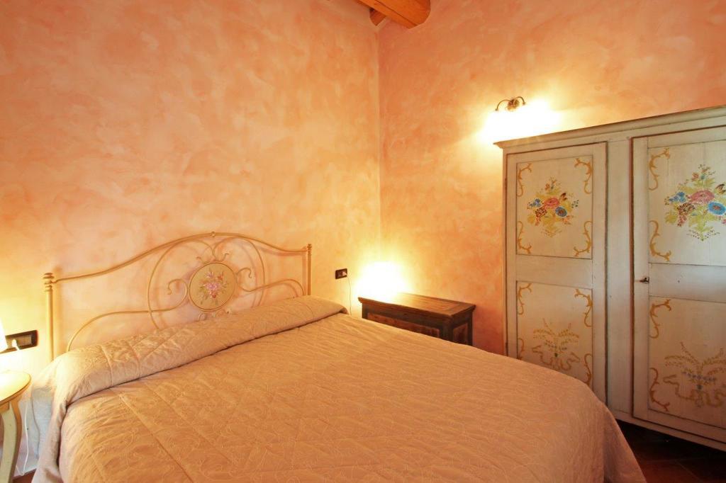 Cascina Le Preseglie * Desenzano del Garda