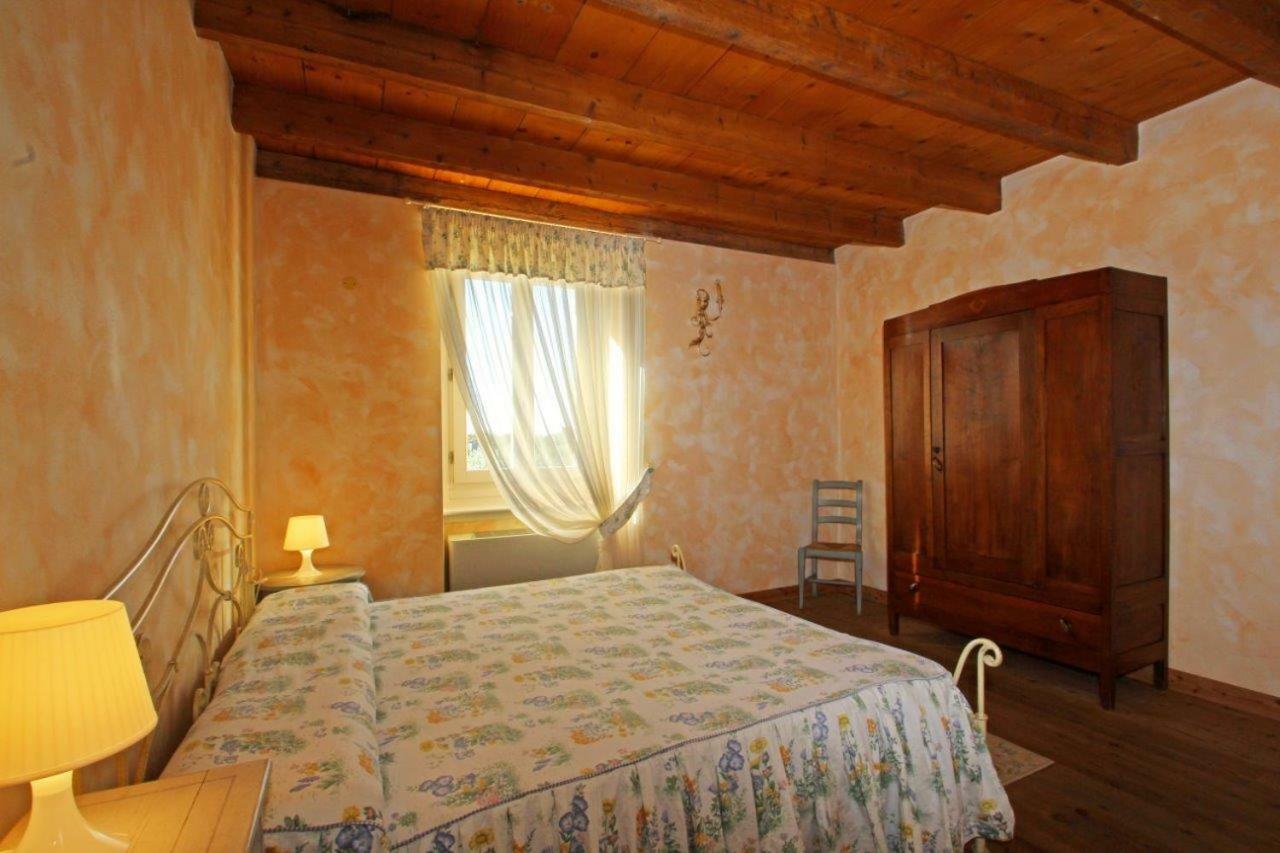 Landhaus Cascina Le Preseglie *